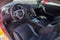 2016 Chevrolet Corvette Z06 1LZ