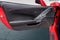 2016 Chevrolet Corvette Z06 1LZ