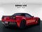 2016 Chevrolet Corvette Z06 1LZ