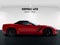 2016 Chevrolet Corvette Z06 1LZ