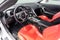 2017 Chevrolet Corvette Z06 1LZ