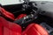 2017 Chevrolet Corvette Z06 1LZ
