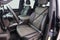2025 Chevrolet Silverado 2500HD ZR2