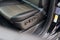 2025 Chevrolet Silverado 2500HD ZR2