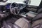 2025 Chevrolet Silverado 2500HD ZR2