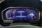 2025 Chevrolet Silverado 2500HD ZR2