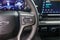 2025 Chevrolet Silverado 2500HD ZR2