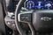 2025 Chevrolet Silverado 2500HD ZR2