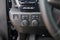 2025 Chevrolet Silverado 2500HD ZR2