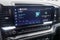 2025 Chevrolet Silverado 2500HD ZR2