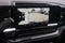 2025 Chevrolet Silverado 2500HD ZR2