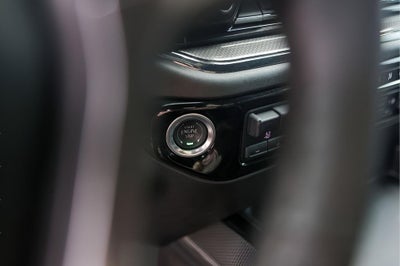 2025 Chevrolet Silverado 2500HD ZR2