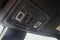 2025 Chevrolet Silverado 2500HD ZR2