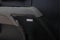 2025 Chevrolet Silverado 2500HD ZR2