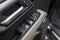 2025 Chevrolet Silverado 2500HD ZR2