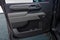 2025 Chevrolet Silverado 2500HD ZR2