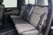 2025 Chevrolet Silverado 2500HD ZR2
