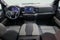 2025 Chevrolet Silverado 2500HD ZR2