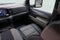 2025 Chevrolet Silverado 2500HD ZR2