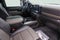 2025 Chevrolet Silverado 2500HD ZR2