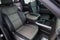 2025 Chevrolet Silverado 2500HD ZR2