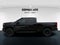 2025 Chevrolet Silverado 2500HD ZR2