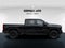 2025 Chevrolet Silverado 2500HD ZR2