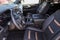 2021 GMC Yukon AT4