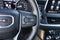 2021 GMC Yukon AT4