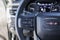 2021 GMC Yukon AT4
