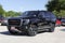 2021 GMC Yukon AT4