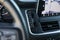 2021 GMC Yukon AT4