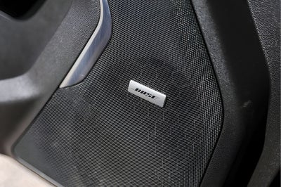 2021 GMC Yukon AT4