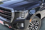 2021 GMC Yukon AT4