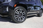 2021 GMC Yukon AT4