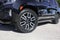 2021 GMC Yukon AT4