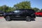 2021 GMC Yukon AT4