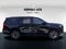 2021 GMC Yukon AT4