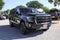 2021 GMC Yukon AT4