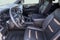 2021 GMC Yukon AT4