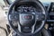 2021 GMC Yukon AT4