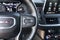 2021 GMC Yukon AT4