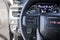 2021 GMC Yukon AT4
