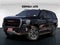 2021 GMC Yukon AT4