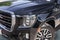 2021 GMC Yukon AT4