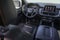 2021 GMC Yukon AT4