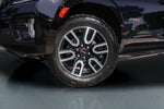 2021 GMC Yukon AT4