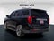 2021 GMC Yukon AT4