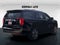 2021 GMC Yukon AT4