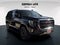 2021 GMC Yukon AT4